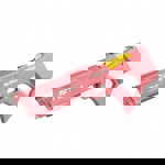 Automatická vodní puška Storm turbo 50cm | Dětský nábytek a doplňky