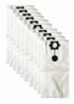 MAK7T10 Sáčky do vysavačů MAKITA 440, 441, 445, 448 ... 10ks