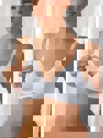 TRIUMPH MAMABEL MICRO N Triumph