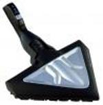 Hubice na tvrdé podlahy ROWENTA Delta ZR901801 s kartáčem