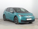 Volkswagen ID.3 Pro (62 kWh)