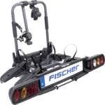 FISCHER FAHRRAD nosič na jízdní kolo ProlineEvo 126001 počet kol=2