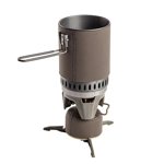 Vařič plynový TAC-BOIL 1 L COYOTE