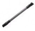 Trubka PHILIPS Aqua Trio XW9383, XW9385 teleskopická