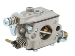 Karburátor pro čínské pily 25 ccm