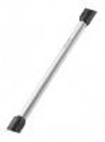 Trubka PHILIPS XC3031, XC3032, XC3033, XC3131, XC3132, XC3133 originální