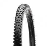 plášť MAXXIS Assegai 27.5&amp;quot;x2.50/63-584 WT 3CT EXO+ TR kevlar