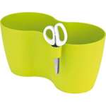 sada na pěstování bylinek