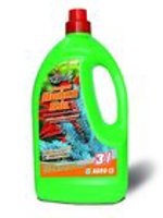 AGRO Kapalná hořká sůl 3 l