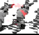 Einhell Professional TP-PS 18/165 Li BL - Solo akumulátorová ponorná pila , max. řez 56 mm, 4331400