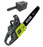 Ryobi benzínová řetězová pila RCS 5133 CB