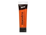 Akrylová barva MFP Maestro 75ml - orange
