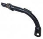 Madlo hadice ROWENTA 3AAA s vysunovacím kartáčem