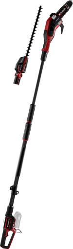 Einhell Professional 3410970 GP-HC 18/5020 Li T BL-Solo Bateriový multifunkční pohon