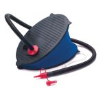 INTEX 69611 nožní pumpa