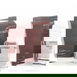 Calvin Klein Euphoria for Men EDT 100ml