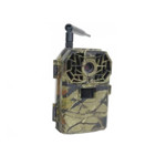 Fotopast BUNATY FULL HD GSM