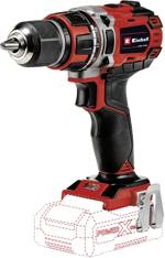 Einhell Professional TP-CD 18/50 Li BL-Solo aku vrtací šroubovák, 18 V Li-Ion bez nabíječky, bez akumulátoru, 4513887