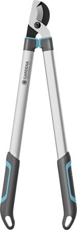 GARDENA 12031-88 EasyCut L nůžky na větve bypass