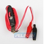 175 žhavící kolíček s kabelem