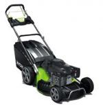 Ryobi sekačka RLM 5319 SMEB