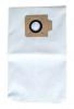 AllBag AVP230 Vysypávací sáček pro NUMATIC Henry, James, Hetty, NVM1CH typu, 1ks