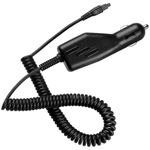 VEHICLE POWER CHARGER - MULTI CONNECTOR