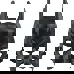 Batman černá maska | Dětský nábytek a doplňky
