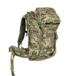 Batoh GUNSLINGER II MULTICAM®