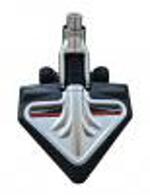 Elektro kartáč vysavače ROWENTA RH8920WO, RH8929WO 25,2V