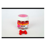 Motaba - Wafters magic smoke MÁJ 10mm/40g