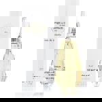 Givenchy Ange Ou Demon Le Secret Eau de Toilette EDT 50ml