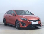 Kia ProCeed GT-Line 1.5 T-GDI