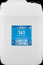 Čistící prostředek na podlahy CLEAMEN 141 20 L