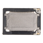 Reproduktor Motorola Moto G84