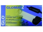Osvětlení Glomat Controller 2 20W