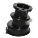 Hrdlo sání pro STIHL 021, 023, 025, MS210, MS230, MS250