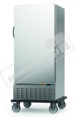 Banketový vozík Moduline HFT-132 gastro