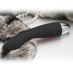 Vibrátor Svakom Amy