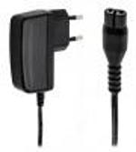 Nabíječka pro vysavače na okna KÄRCHER WV náhradní