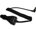 Nabíječka do auta pro TomTom GO 300/500/700/510/710/910, iPAQ 31