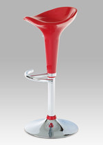 Barová židle AUB 102 / moderní barové židle