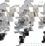 Výbojky xenon D2S 4300K, pár