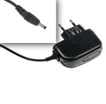 Nabíječka Nokia 32, 33, 5x CDP0005