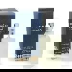 Burberry Weekend for Men EDT 100ml