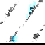 AKU vyžínač na trávu 18V DEDRA SAS+ALL DED6990 DED6990