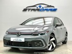 Volkswagen Golf 2.0 TSI GTI DSG 180kW/24