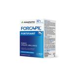 FORCAPIL FORTIFIANT | síla, vitalita, lesk pro vlasy a nehty 60 tbl.