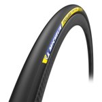 plášť MICHELIN POWER TIME TRIAL TS 28&amp;quot;x1.00/25-622 Racing line kevlar
