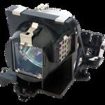 Lampa pro projektor 3D PERCEPTION Compact View SX25+